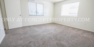 4028 south 1300 west Gallery 142