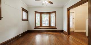 36 Morningside Park Gallery 7