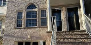 167 GARFIELD AVE Gallery 1