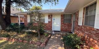 1101 Northwest 103rd Street Gallery 1