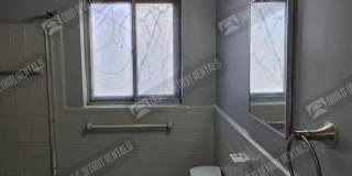 12217 Plainview Ave Gallery 19