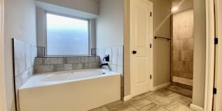 1144 Osprey Drive Gallery 6