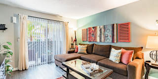 Cooper's Pond Gallery 5