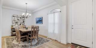 For Rent | $4,395/Month | 5 Bed | 4 Bath Gallery 13