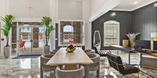 Lakeside at Southwood Gallery 8