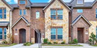 1336 Kimzey Street Gallery 1