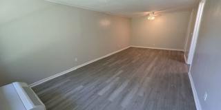Clean & Comfortable 1-Bedroom Home Near Kent Conveniences Clean & Comfortable 1-Bedroom Home Near Kent Conveniences Gallery 2