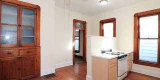 3 Bedroom Bates-Hendricks Home! Gallery 5