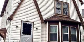 224 Ivyhurst Circle Gallery 1