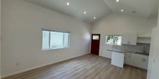 5032 Serrania Avenue Gallery 8