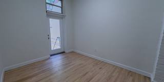 2013 Green St - 2FL Gallery 25