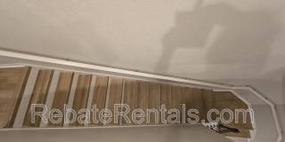 14314 Dovewind Court Gallery 36