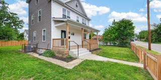 5306 ETHELBERT Avenue Gallery 2