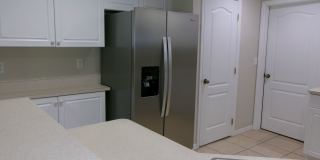 Available Now With 1/2 Off First Month's Rentl! Nice 3/2/2 Across From Oasis North School & Park Gallery 9