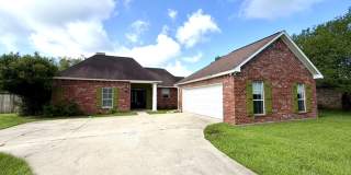 37297 Overland Trail Gallery 1