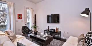 318 Viburnum Way Court Gallery 13