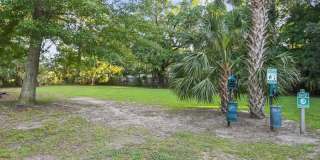 1174 Village Creek Lane - 1 Gallery 35