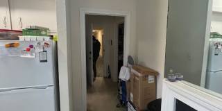 1217 Beacon St. Gallery 4