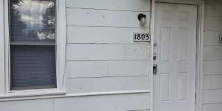 1801-1803 S Grove Gallery 12