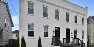 412 W 29th Street 412 W 29th Street Gallery 1