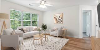 Beacon Place Apartments Gallery 38