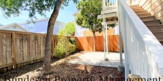 1 Bed/1 Bath ADU - 747 Fresno Ave, Santa Rosa Gallery 3
