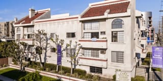 3462 Mentone Avenue Gallery 1