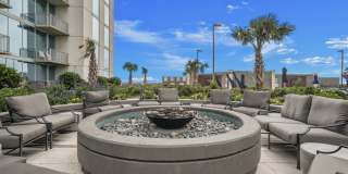 Allure Hermann Park Gallery 29