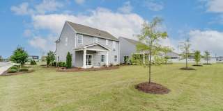 3407 Machelhe Island Lane Gallery 49