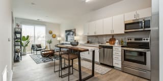 The Waterford At Rocketts Landing Gallery 1