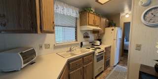 10322 E 29 PL Gallery 12