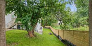 Location, Location - Duplex Unit A - 636 Francis PL NW/ 2 bedroom, 2 bath - off street parking $1800.00/month Gallery 14