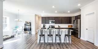 341 Manning Drive Gallery 5