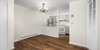 50 Brookside Drive Gallery 6