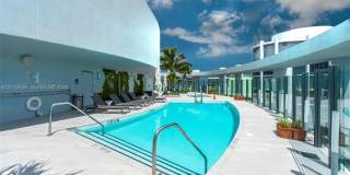 2831 S Bayshore Dr Gallery 32
