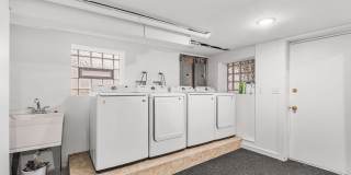 3904 N Whipple Avenue Gallery 16