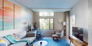 Channel Mission Bay Gallery 10