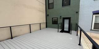 821 4TH Street NE Gallery 28