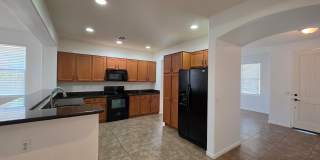 21742 N BRADFORD Drive Gallery 6