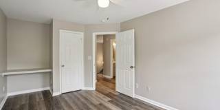 751 Prince Place Gallery 28