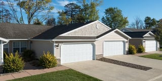 Redwood Lake Orion Gallery 2