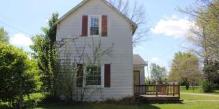 603 E Clyde Street Gallery 1