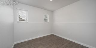 4962 Filarees Circle Gallery 16