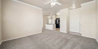 Blue Ridge Apartment Homes Gallery 3