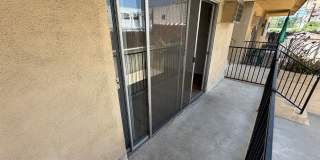 820 S.KINGSLEY DR. Gallery 24