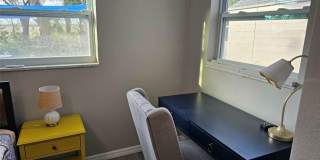 4021 EAGLE NEST Drive Gallery 31