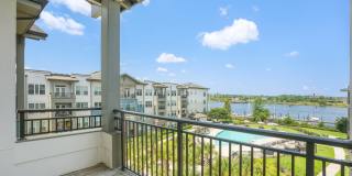 Sawmill Point Gallery 13