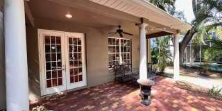3408 W BAY VILLA AVENUE Gallery 22