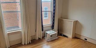 126 College Avenue Gallery 17