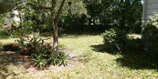 4 Gentle Ben Path Gallery 25